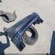 1V2LR2CA6RC521799 2024 Volkswagen Atlas 2.0 Tsi Comfortline auction photo thumbnail 12
