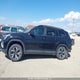 1V2LR2CA6RC521799 2024 Volkswagen Atlas 2.0 Tsi Comfortline auction photo thumbnail 15