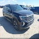 1V2LR2CA6RC521799 2024 Volkswagen Atlas 2.0 Tsi Comfortline auction photo thumbnail 1