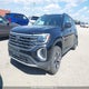 1V2LR2CA6RC521799 2024 Volkswagen Atlas 2.0 Tsi Comfortline auction photo thumbnail 2