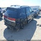 1V2LR2CA6RC521799 2024 Volkswagen Atlas 2.0 Tsi Comfortline auction photo thumbnail 4