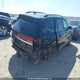 1V2LR2CA6RC521799 2024 Volkswagen Atlas 2.0 Tsi Comfortline auction photo thumbnail 6