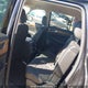 1V2LR2CA6RC521799 2024 Volkswagen Atlas 2.0 Tsi Comfortline auction photo thumbnail 8