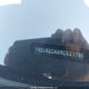 1V2LR2CA6RC521799 2024 Volkswagen Atlas 2.0 Tsi Comfortline auction photo thumbnail 9