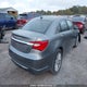 1C3CCBBB0CN236254 2012 Chrysler 200 Touring auction photo thumbnail 4