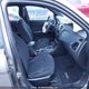 1C3CCBBB0CN236254 2012 Chrysler 200 Touring auction photo thumbnail 5