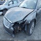 1C3CCBBB0CN236254 2012 Chrysler 200 Touring auction photo thumbnail 6