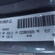 1C3CCBBB0CN236254 2012 Chrysler 200 Touring auction photo thumbnail 9