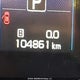 4S4BSDLCXJ3307817 2018 Subaru Outback 2.5I Limited auction photo thumbnail 16