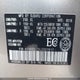4S4BSDLCXJ3307817 2018 Subaru Outback 2.5I Limited auction photo thumbnail 19