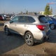 4S4BSDLCXJ3307817 2018 Subaru Outback 2.5I Limited auction photo thumbnail 3