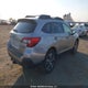 4S4BSDLCXJ3307817 2018 Subaru Outback 2.5I Limited auction photo thumbnail 4
