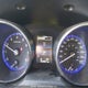 4S4BSDLCXJ3307817 2018 Subaru Outback 2.5I Limited auction photo thumbnail 7