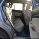 4S4BSDLCXJ3307817 2018 Subaru Outback 2.5I Limited auction photo thumbnail 8