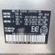4S4BSDLCXJ3307817 2018 Subaru Outback 2.5I Limited auction photo thumbnail 9