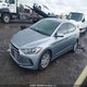 5NPD74LF0HH157997 2017 Hyundai Elantra Se auction photo thumbnail 2