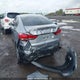 5NPD74LF0HH157997 2017 Hyundai Elantra Se auction photo thumbnail 6