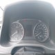 5NPD74LF0HH157997 2017 Hyundai Elantra Se auction photo thumbnail 7