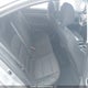5NPD74LF0HH157997 2017 Hyundai Elantra Se auction photo thumbnail 8