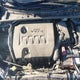 2T1BURHE7HC791548 2017 Toyota Corolla L/Le/Xle/Se/Xse auction photo thumbnail 10