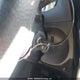 2T1BURHE7HC791548 2017 Toyota Corolla L/Le/Xle/Se/Xse auction photo thumbnail 11