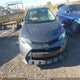 2T1BURHE7HC791548 2017 Toyota Corolla L/Le/Xle/Se/Xse auction photo thumbnail 12