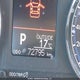 2T1BURHE7HC791548 2017 Toyota Corolla L/Le/Xle/Se/Xse auction photo thumbnail 15