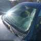 2T1BURHE7HC791548 2017 Toyota Corolla L/Le/Xle/Se/Xse auction photo thumbnail 17