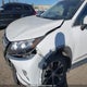JA4AT4AA2JZ611049 2018 Mitsubishi Eclipse Cross Le auction photo thumbnail 12