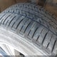 JA4AT4AA2JZ611049 2018 Mitsubishi Eclipse Cross Le auction photo thumbnail 22