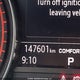 WAUBNAF46JN010270 2018 Audi A4 2.0T Progressiv auction photo thumbnail 15
