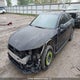 WAUBNAF46JN010270 2018 Audi A4 2.0T Progressiv auction photo thumbnail 2