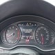 WAUBNAF46JN010270 2018 Audi A4 2.0T Progressiv auction photo thumbnail 7