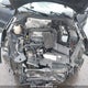 WVGJV3AX3EW594733 2014 Volkswagen Tiguan Comfortline/Highline/Trendline auction photo thumbnail 10