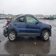 WVGJV3AX3EW594733 2014 Volkswagen Tiguan Comfortline/Highline/Trendline auction photo thumbnail 14
