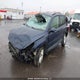 WVGJV3AX3EW594733 2014 Volkswagen Tiguan Comfortline/Highline/Trendline auction photo thumbnail 2