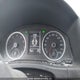 WVGJV3AX3EW594733 2014 Volkswagen Tiguan Comfortline/Highline/Trendline auction photo thumbnail 7