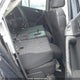 WVGJV3AX3EW594733 2014 Volkswagen Tiguan Comfortline/Highline/Trendline auction photo thumbnail 8