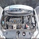 2HGFB2E56FH042716 2015 Honda Civic Lx auction photo thumbnail 10