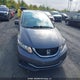 2HGFB2E56FH042716 2015 Honda Civic Lx auction photo thumbnail 12