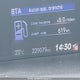 2HGFB2E56FH042716 2015 Honda Civic Lx auction photo thumbnail 15