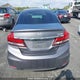 2HGFB2E56FH042716 2015 Honda Civic Lx auction photo thumbnail 16