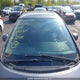 2HGFB2E56FH042716 2015 Honda Civic Lx auction photo thumbnail 17