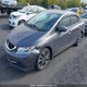 2HGFB2E56FH042716 2015 Honda Civic Lx auction photo thumbnail 2