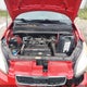 KNDJT2A21B7296339 2011 Kia Soul +/!/Sport auction photo thumbnail 10
