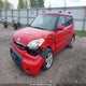 KNDJT2A21B7296339 2011 Kia Soul +/!/Sport auction photo thumbnail 2