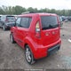 KNDJT2A21B7296339 2011 Kia Soul +/!/Sport auction photo thumbnail 3