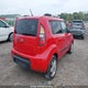 KNDJT2A21B7296339 2011 Kia Soul +/!/Sport auction photo thumbnail 4