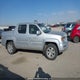 2HJYK16558H000410 2008 Honda Ridgeline Rtl auction photo thumbnail 14