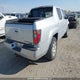 2HJYK16558H000410 2008 Honda Ridgeline Rtl auction photo thumbnail 5